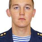 Зернов Антон Сергеевич