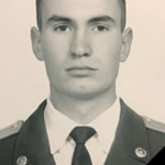 Куклин Алексей Владимирович