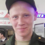 Тарасов Евгений Сергеевич