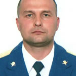 Ягидаров Денис Сергеевич