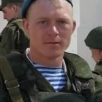 Ладягин Иван Васильевич