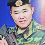 Андреев Андрей Айварович