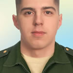 Ионкин Никита Иванович