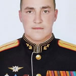 Носов Владимир Николаевич