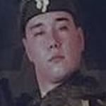 Гайнашев Роман Викторович