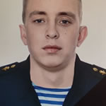 Ярков Андрей Васильевич