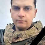 Зарихин Владимир Дмитриевич