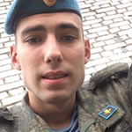 Смирнов Максим Дмитриевич