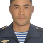 Бойдоев Кара Константинович