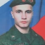 Кузнецов Денис Дмитриевич