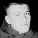 Рябизов Максим Александрович