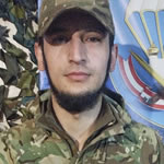 Мамашарипов Абдукаххор Сатторович