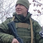 Мусаев Руслан Дмитриевич