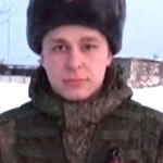 Сериков Александр Русланович
