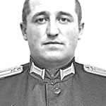 Дибиров Дибир Магомедович