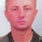 Землянко Александр