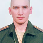 Симаков Роман Андреевич