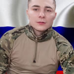 Фелемазов Олег Азимович