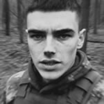 Архангелов Авдей Амирович