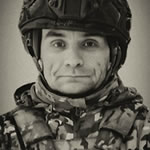 Яковлев Виталий Владимирович