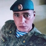 Дерябин Евгений