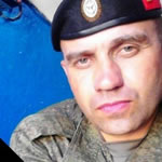 Шипицин Олег Александрович