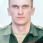Авдеев Владислав Сергеевич