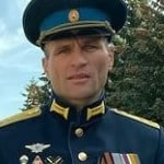 Коваленко Николай Николаевич