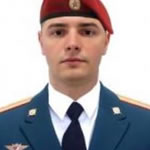 Фролов Александр Анатольевич