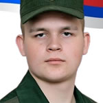 Банщиков Виктор Николаевич
