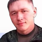 Улубников Ринат Маратович