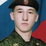 Горелов Роман Николаевич