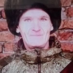 Царьков Сергей Игоревич