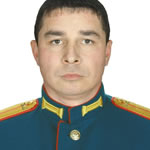 Курочкин Алексей Эдуардович