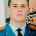 Лошкарев Алексей Михайлович