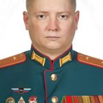 Беспалов Александр Викторович