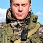 Ужвак Денис Анатольевич