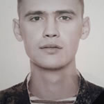 Сирапутский Дмитрий Сергеевич