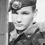 Павлов Алексей Сергеевич