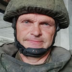 Бутаков Сергей Владимирович