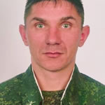 Ефанов Александр Владимирович