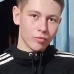 Ярославцев Денис Сергеевич