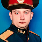 Буров Игорь Олегович