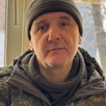 Романов Вячеслав Владимирович