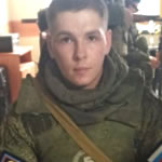 Огибалов Андрей Викторович