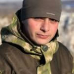 Вердиев Артём Магомедович