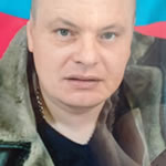 Шамшуров Андрей Александрович
