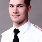 Курин Даниил Дмитриевич