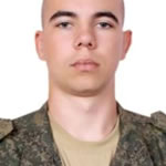 Арбузов Александр Александрович