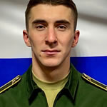 Разаков Маил Тагирович